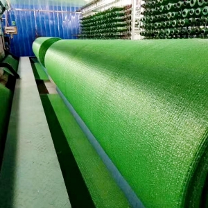 環(huán)保防塵網