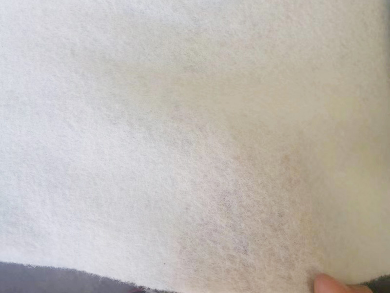 山東朋程工程材料有限公司