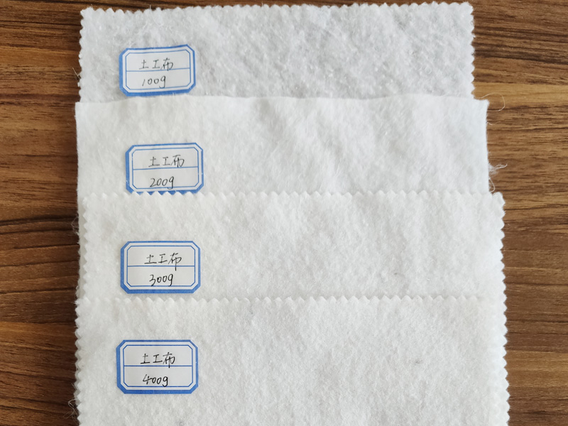 山東朋程工程材料有限公司