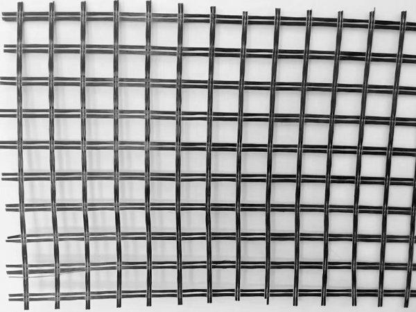 山東朋程工程材料有限公司